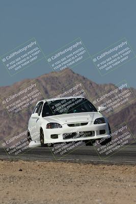 media/Oct-24-2025-Doghouse Garage (Fri) [[783d2ff07a]]/1-Advanced/Session 4 (Turn 9)/